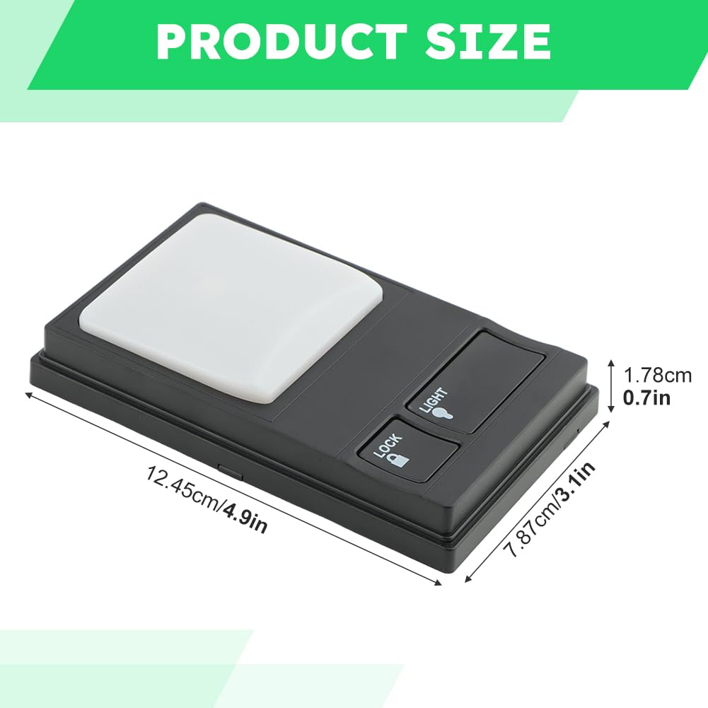 Keypad button compatible with Liftmaster 41A5273-1 78LM
