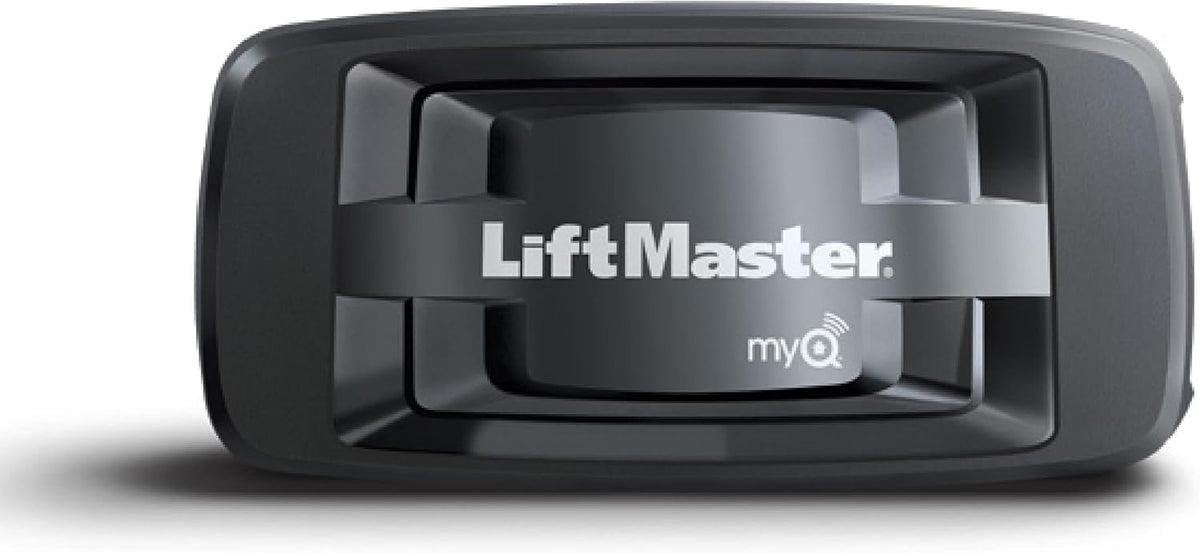 LiftMaster 828LM Internet Gateway product image