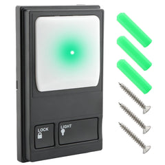 Liftmaster wired replacement keypad for 41A5273-1 78LM