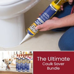 Liquid Nails LN903 12 tubes for heavy-duty bonding