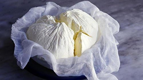Vegan friendly rennet for cheese making 50ml bottle