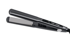 Lizze Extreme Professional Hair Straightener front view