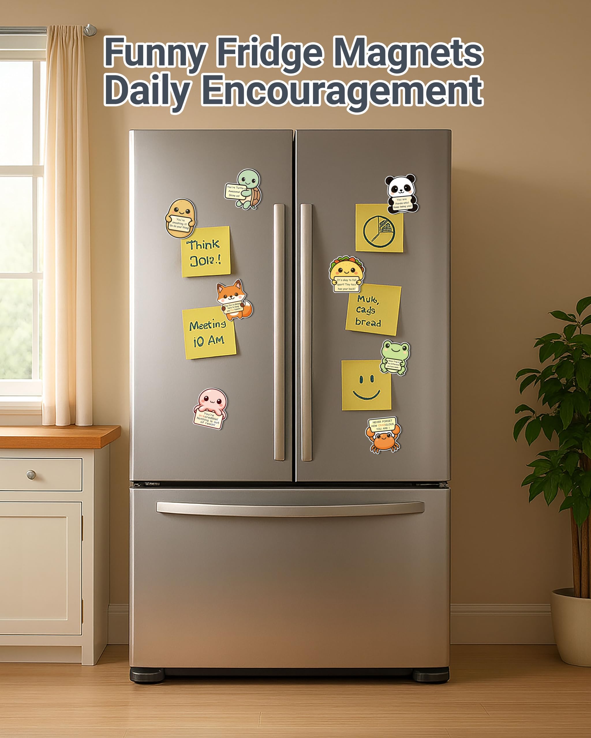 locker decor magnets for lockers and desks