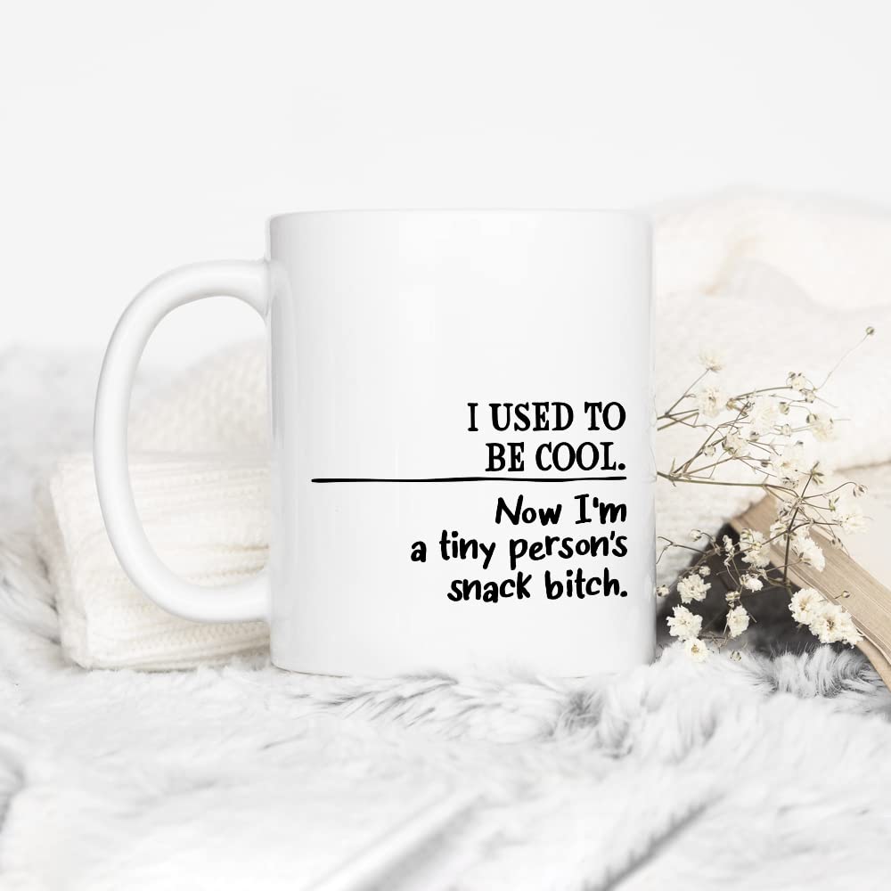 Loftipop USA designed and printed mug artwork