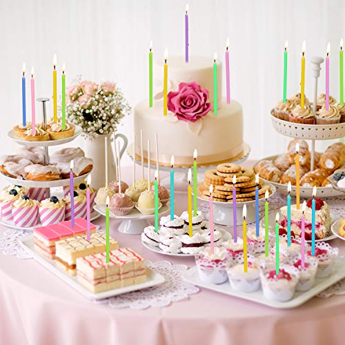Cake decoration supplies for parties weddings graduations