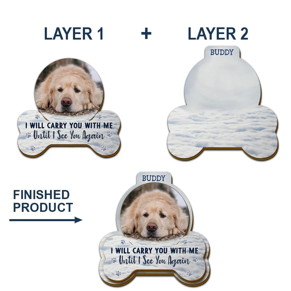 loss of pet gift cat memorial clip
