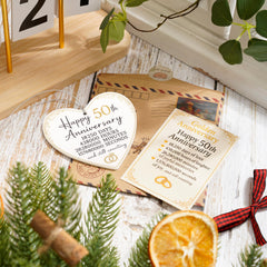 love ornaments christmas ornament xmas tree