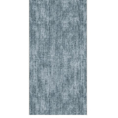 Stain resistant indoor rug for high traffic