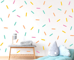 Peel and stick removable wall decals Lucylews