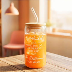 Employee appreciation gifts bulk for teams and departments