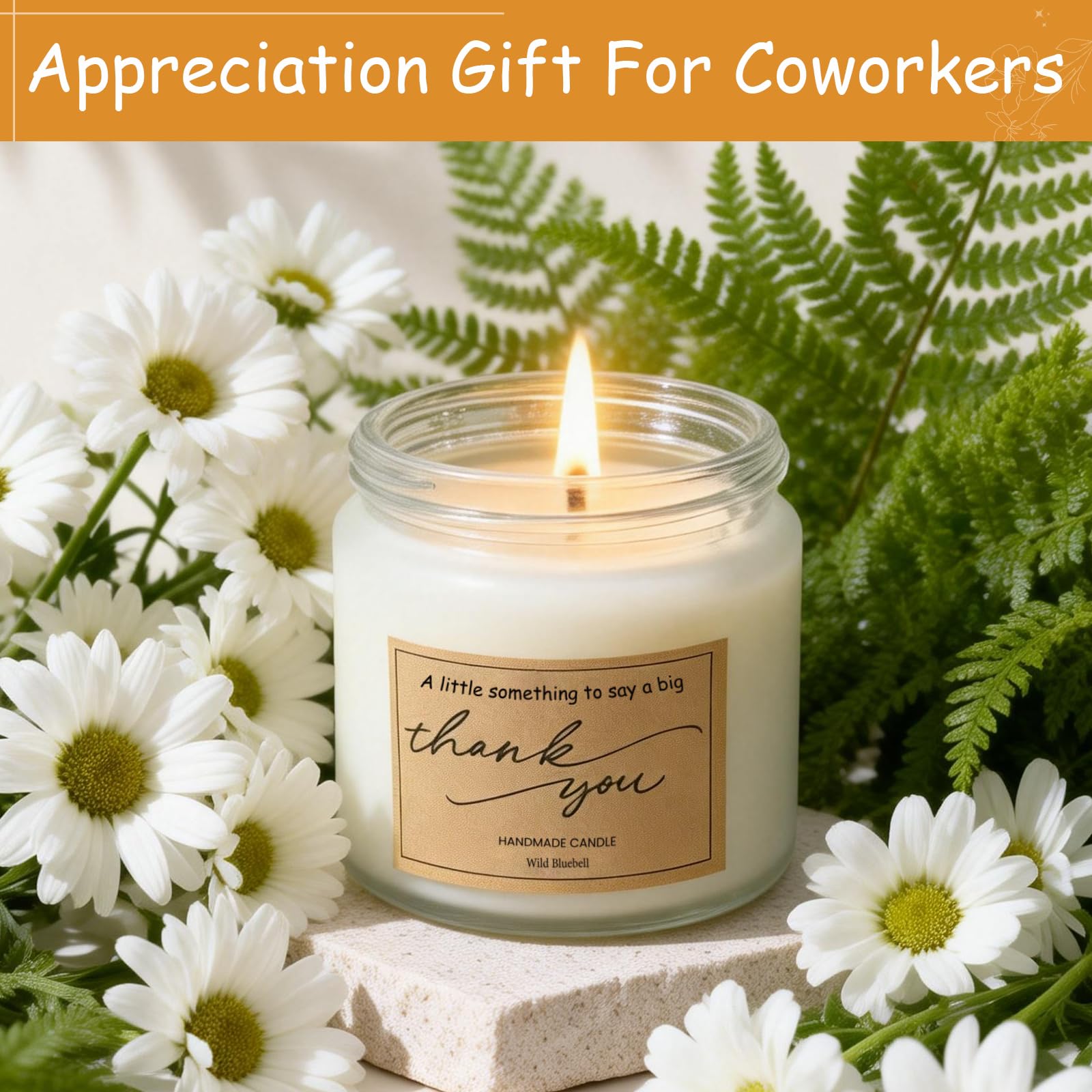 Office staff and teachers nurses mentors appreciation gifts