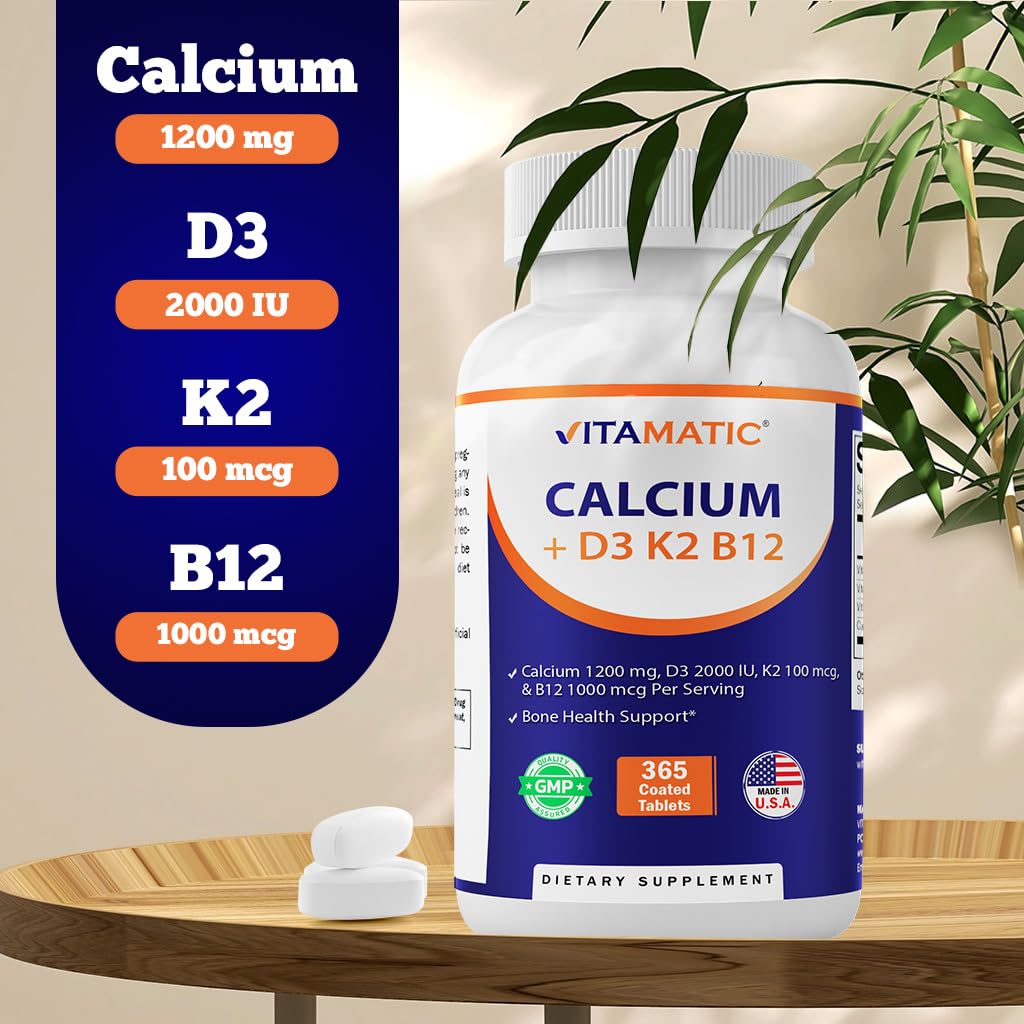 Lutein 40mg dosage information