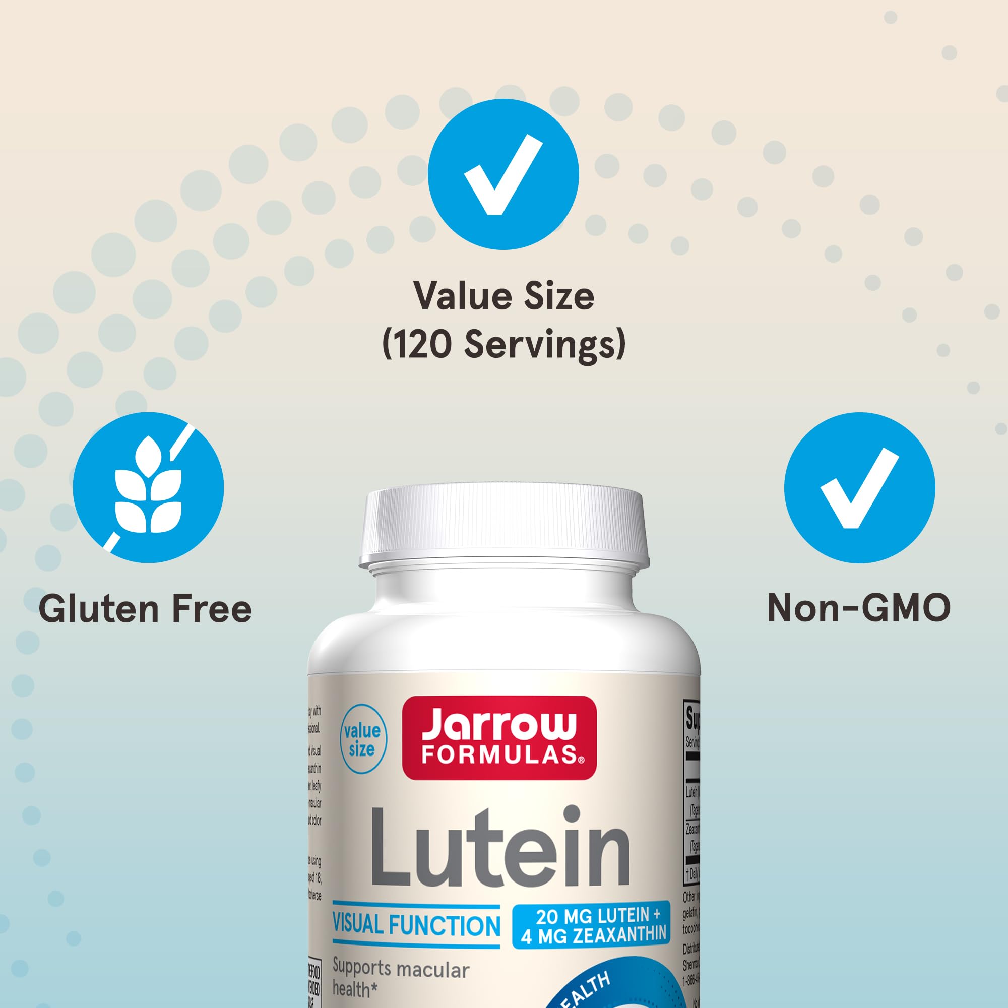 lutein-20mg-zeaxanthin-4mg-eye-supplement