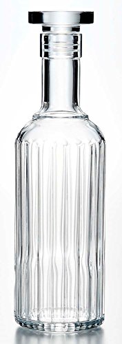 dishwasher safe bach collection bottle