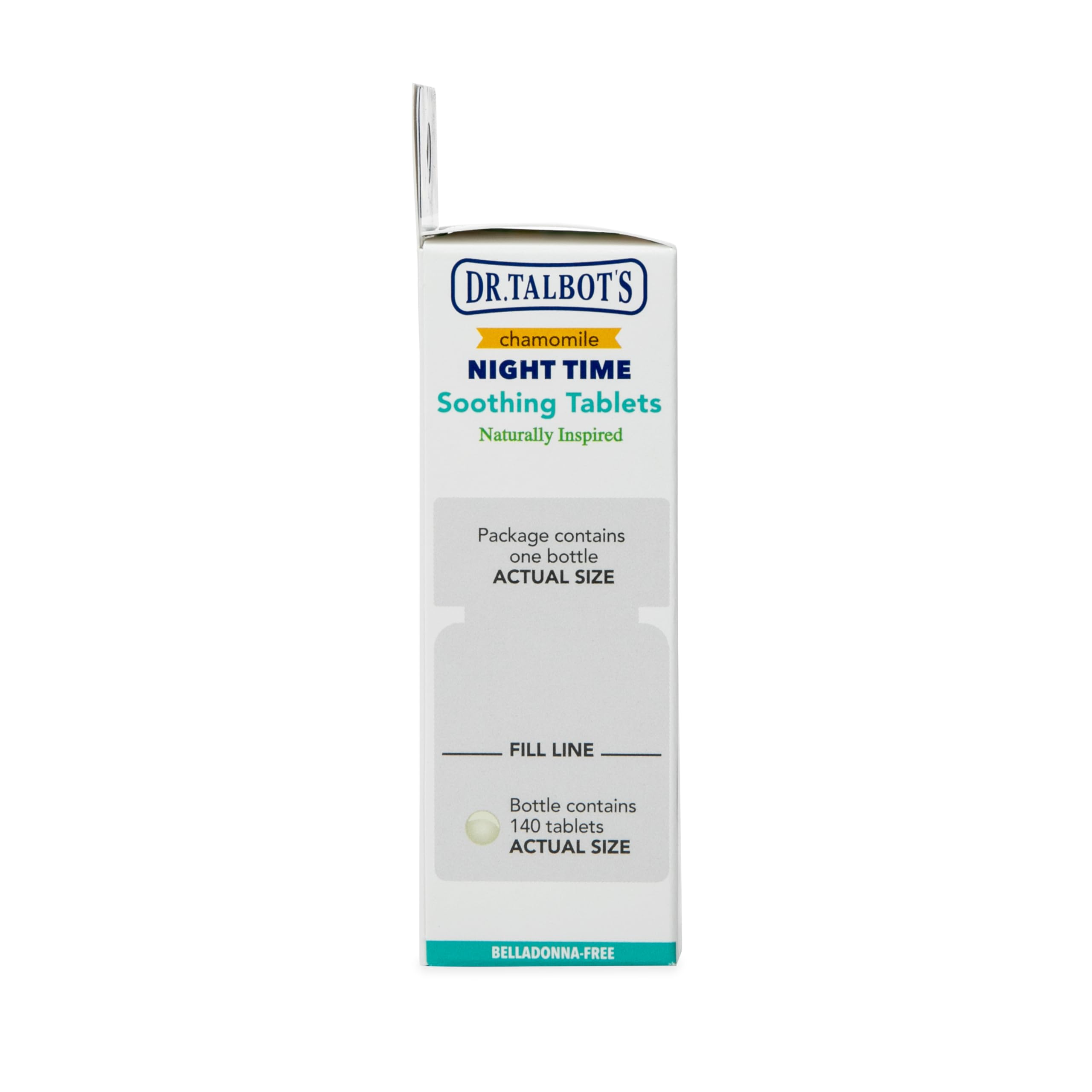home or travel teething relief for babies dr talbots