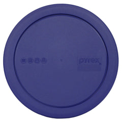 Made in USA Pyrex mixing bowl lids