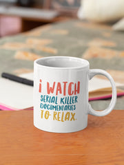 Made to order mug slight variances possible