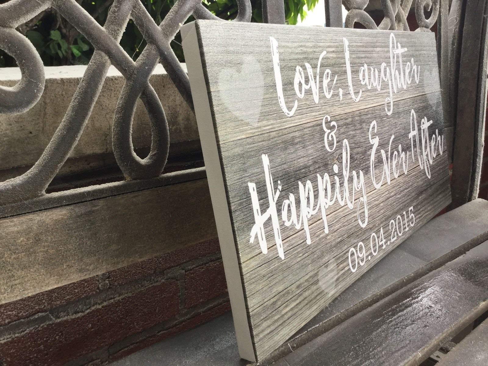 American-sourced wood frame 7/8 x 1 inch