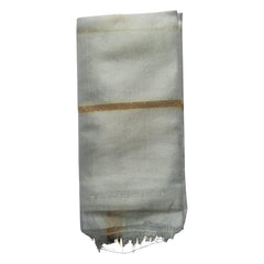 Madurai Products Vasthiram fabric for mandir altar draping