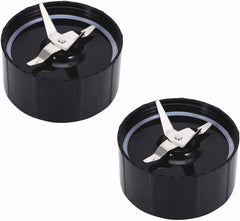 Magic Bullet 250W MB1001 cross blades replacement