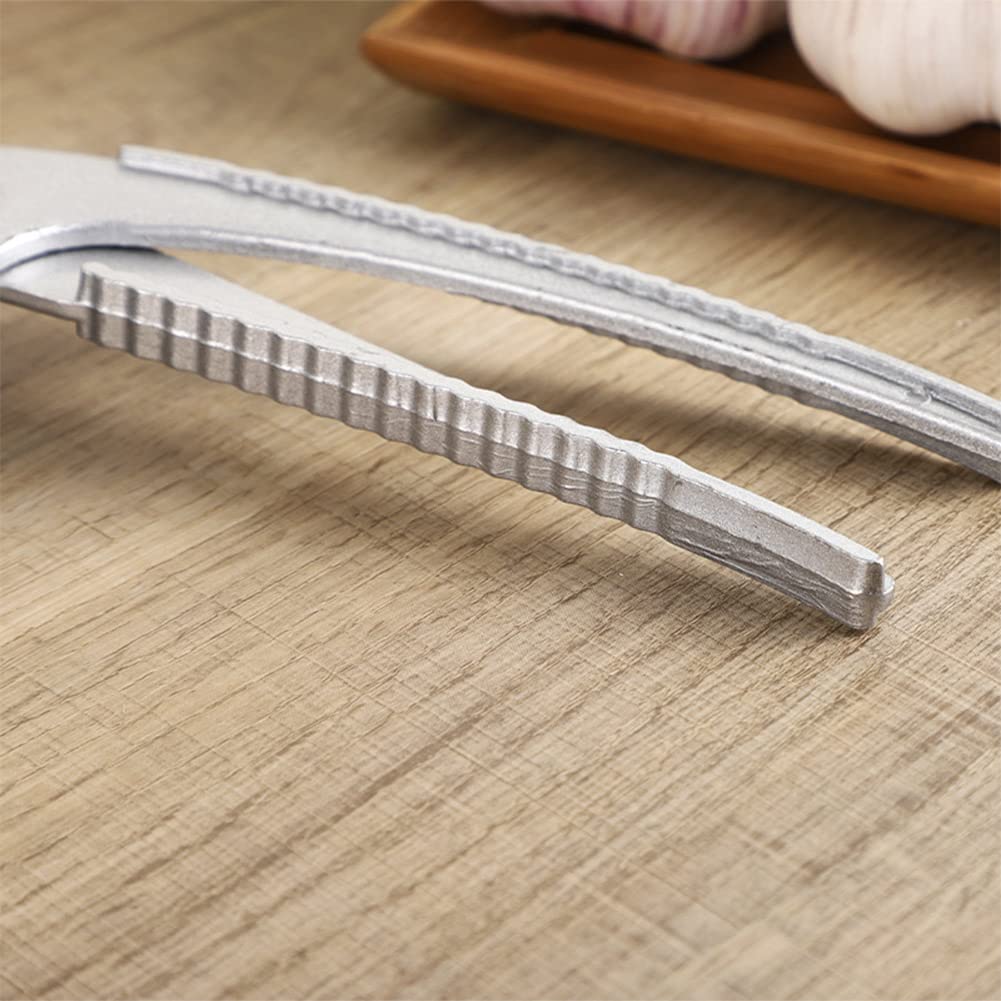 Designed for professional Korean restaurant kitchens
