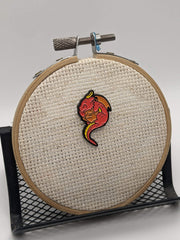 dice-dragon-needle-minder fabric-hold-magnet