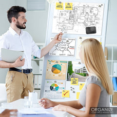 magnet set for science projects