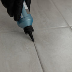 MAPEI universal grout colorant and sealer product image