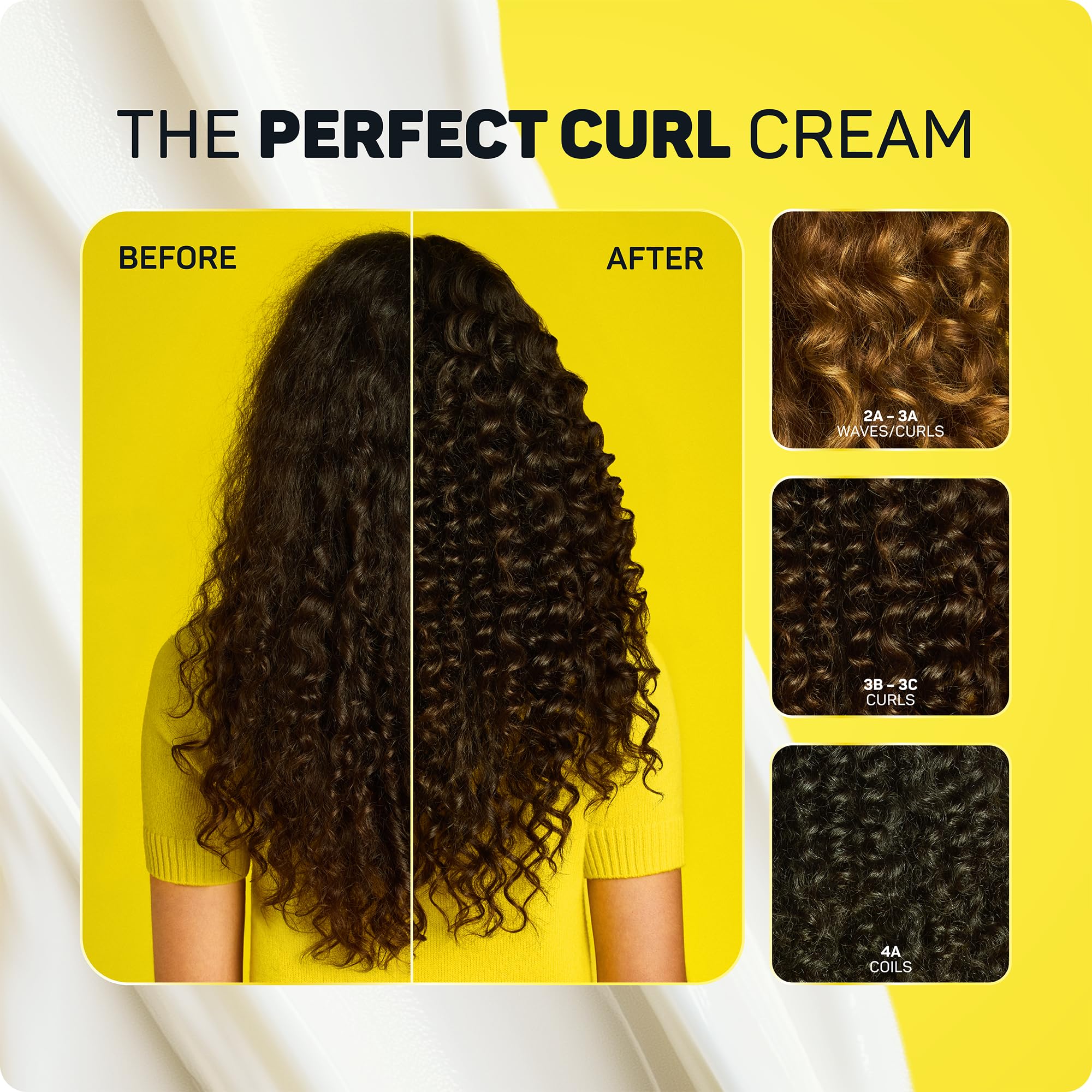 Marc Anthony Strictly Curls Envy Defining Cream 2-Pack packaging