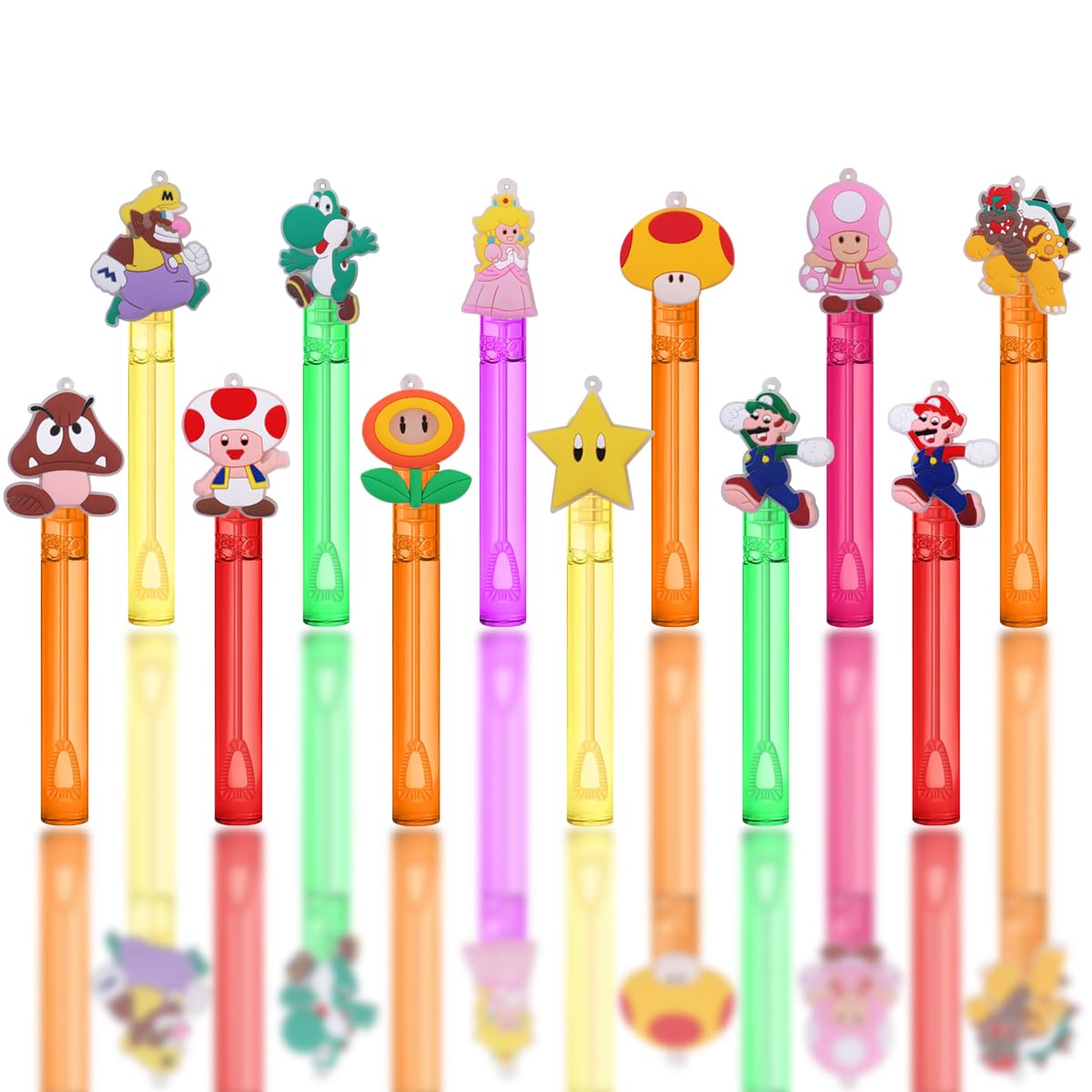mario-birthday-party-favors-bubble-wands-24-pack-5-colors