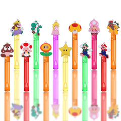 mario-birthday-party-favors-bubble-wands-24-pack-5-colors