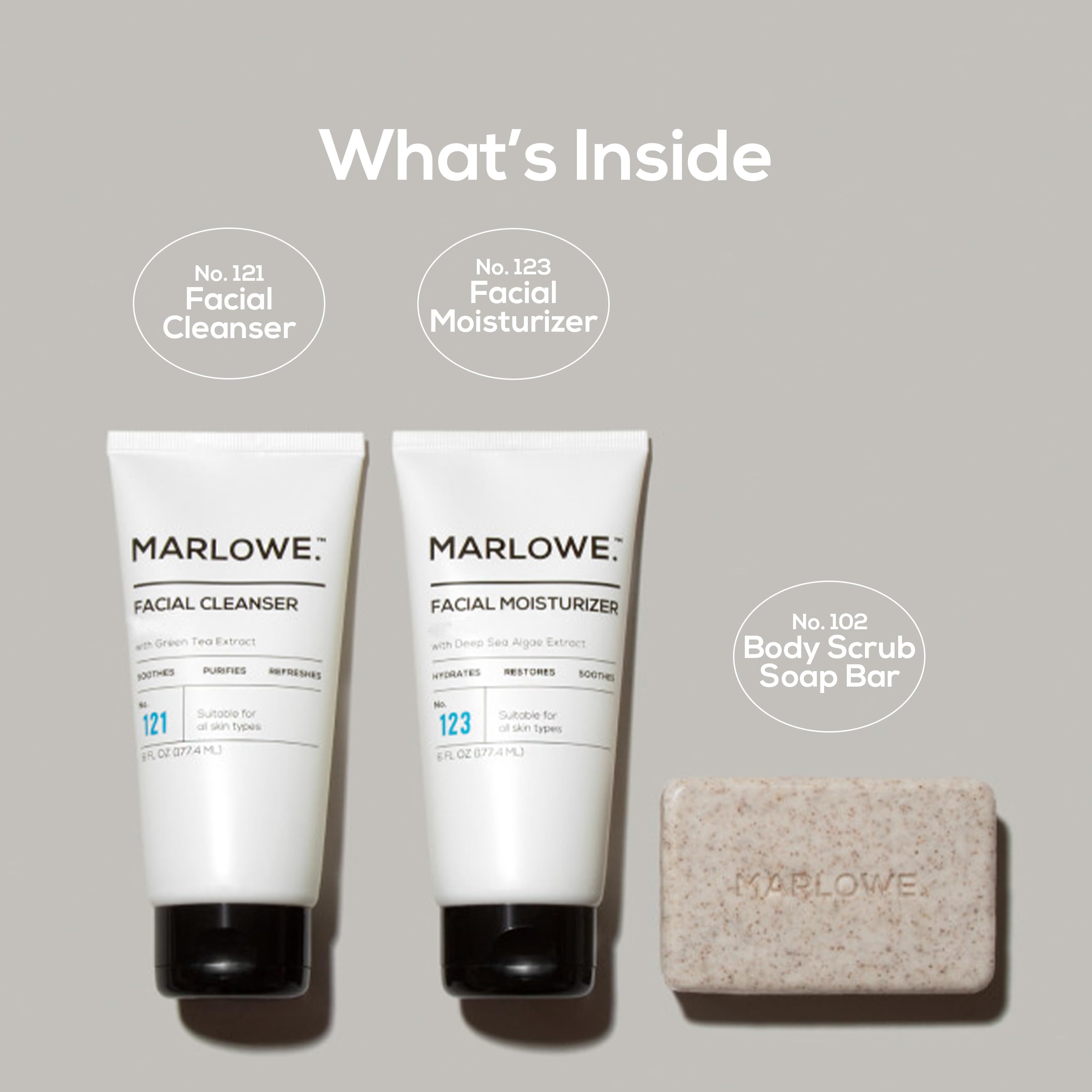 marlowe mens personal care product image