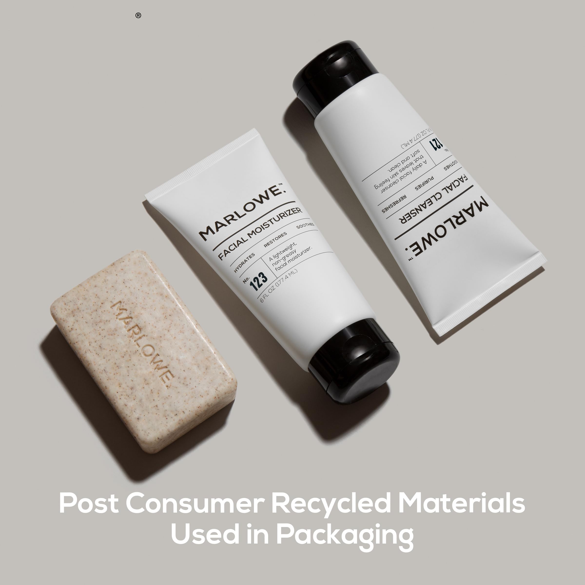marlowe usa crafted globally sourced ingredients note