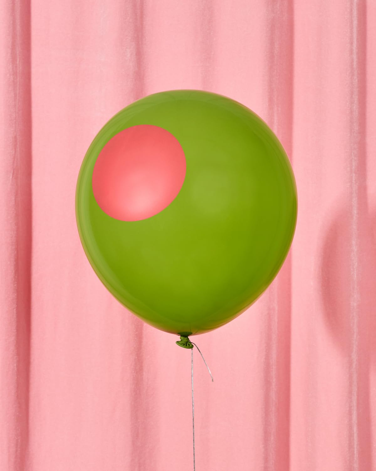 cocktail party decorations latex balloons gift-ready