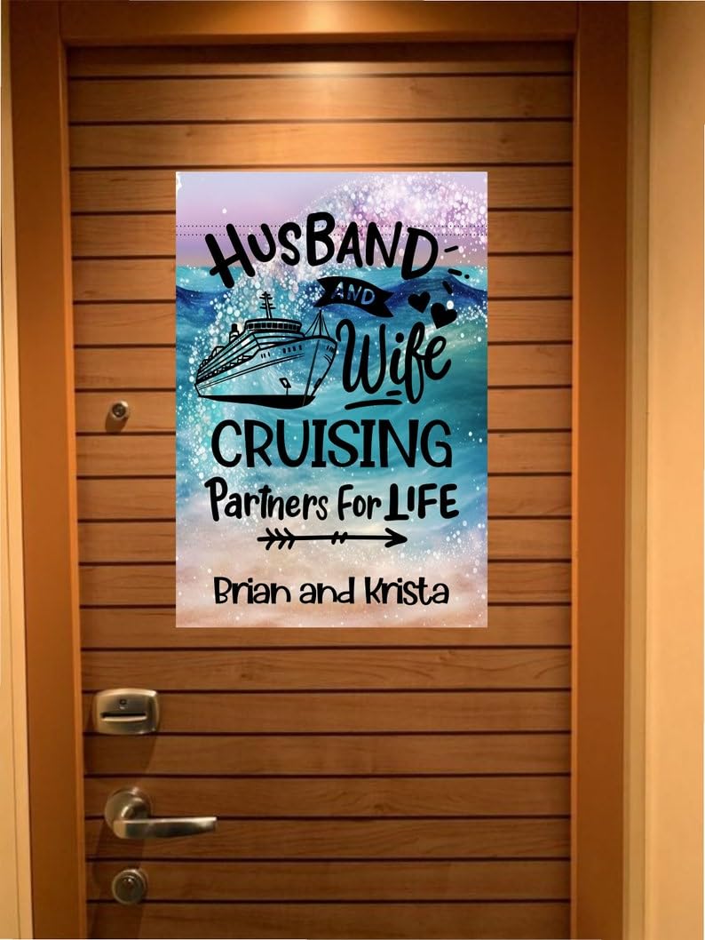 Matching group designs banner for coordinated photos