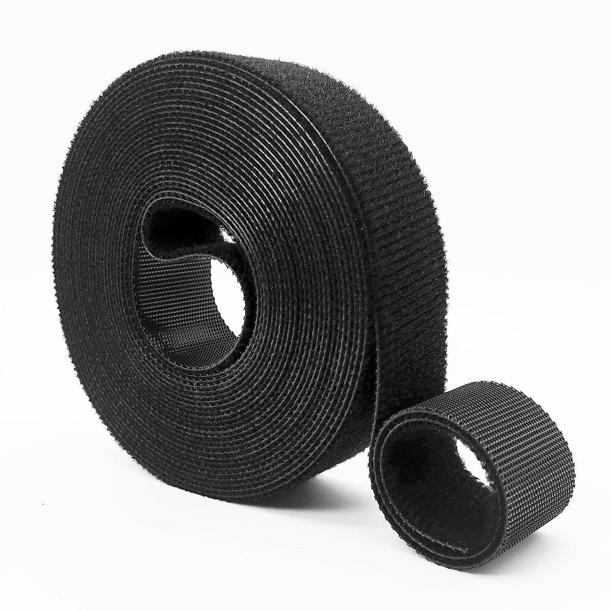 Matenf double-sided strap 1in 16ft roll