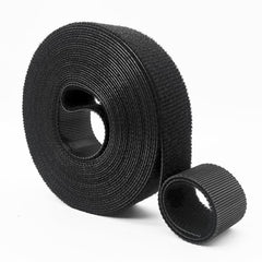 Matenf double-sided strap 1in 16ft roll