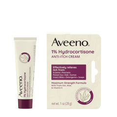 Fragrance-free dye-free non-comedogenic formula on packaging
