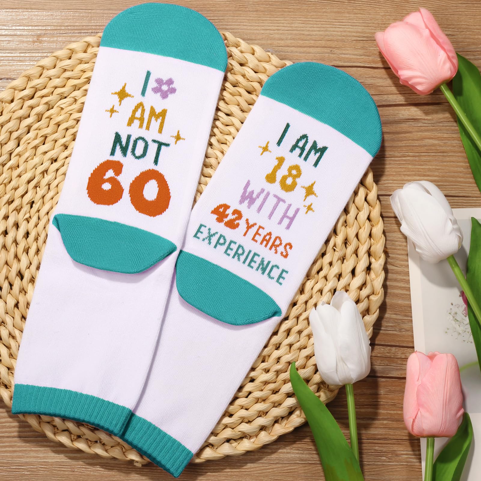 Gift card and elegant clamshell gift box included