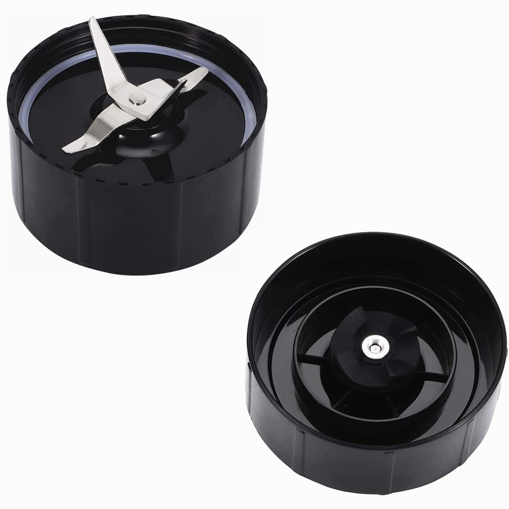 MB1001 series replacement parts compatible with MBR-1101 MB1001B MB1001C MB1001A