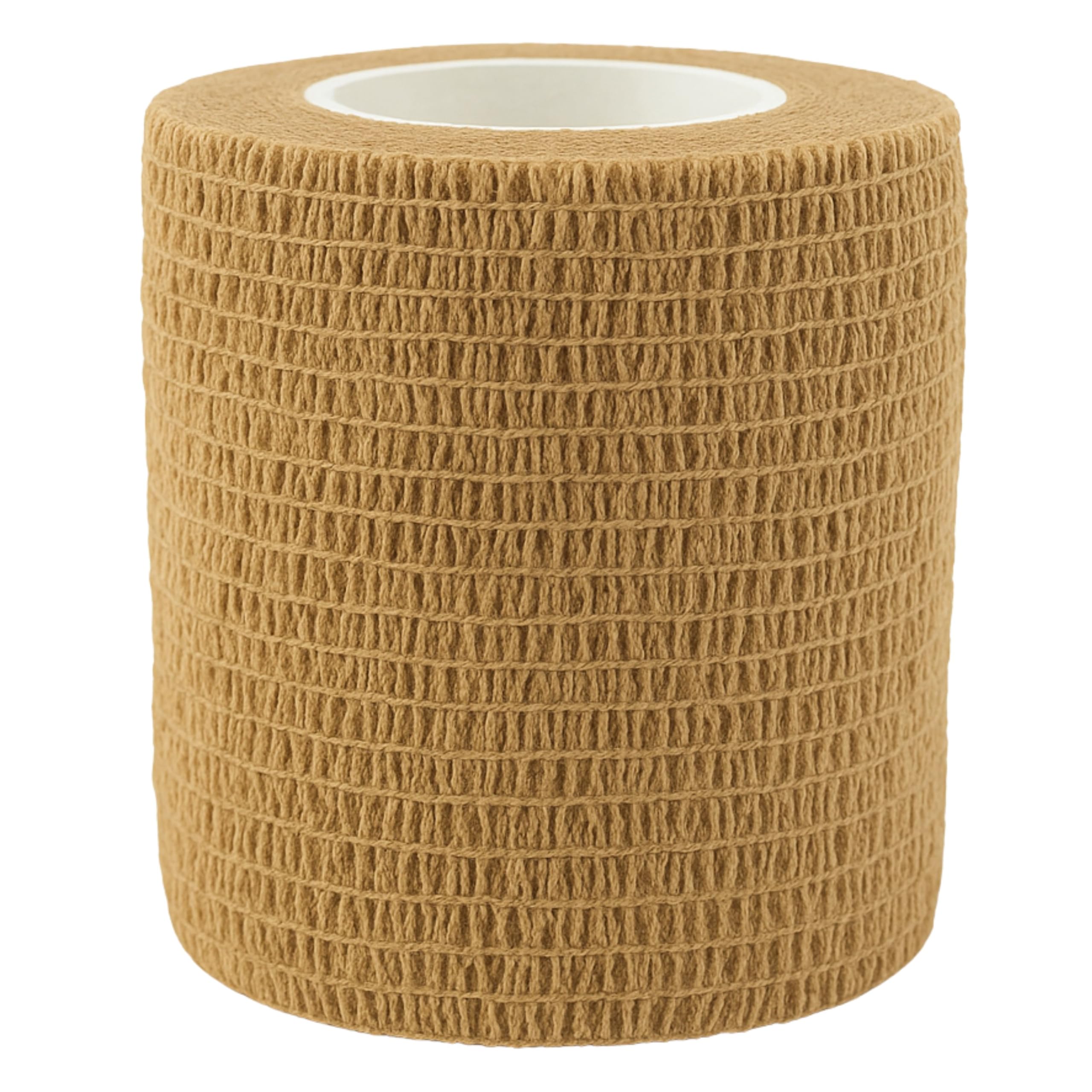 First Aid Training Cohesive Bandage Tape 12-pack MCR Medical