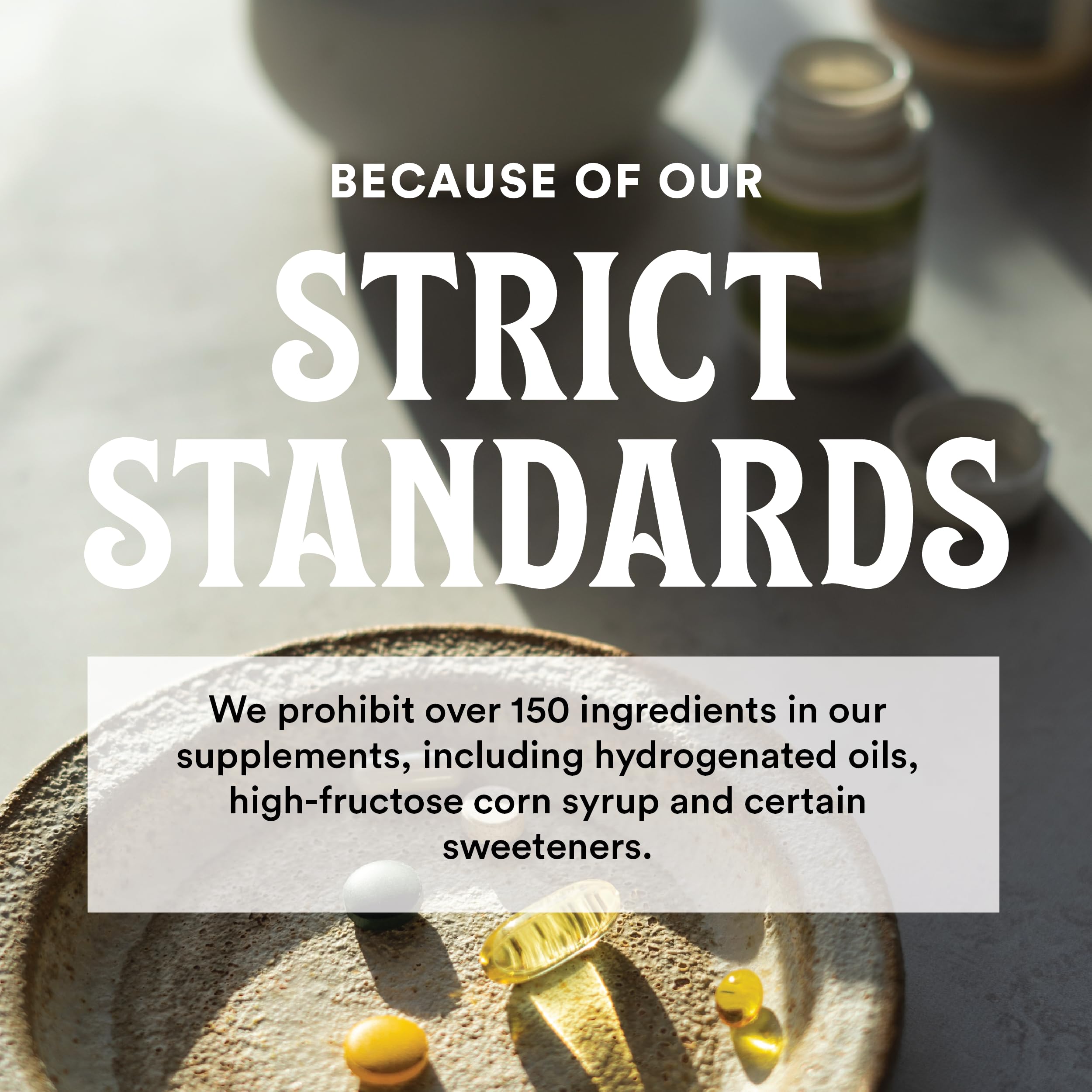 Non-GMO Project Verified organic MCT oil details