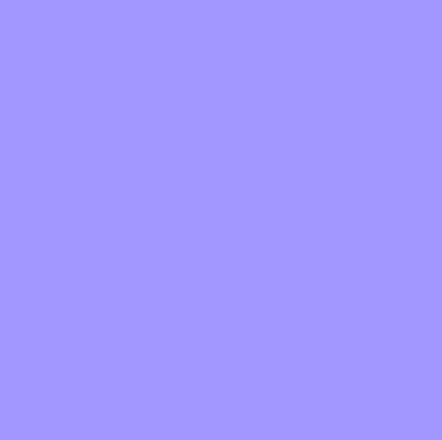 medical-grade PVC material used in cannula