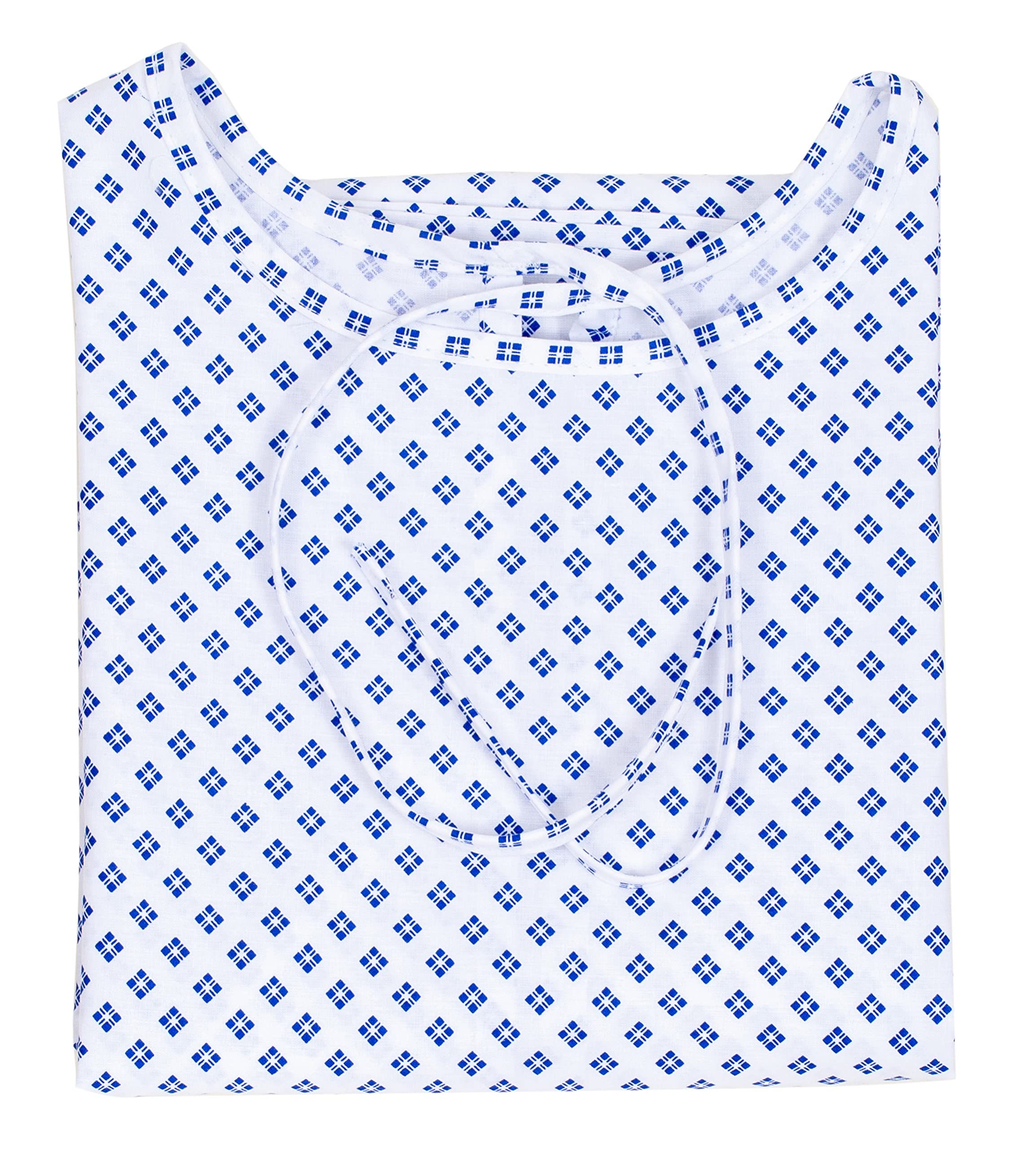 2XL gown for men and women Profound Care