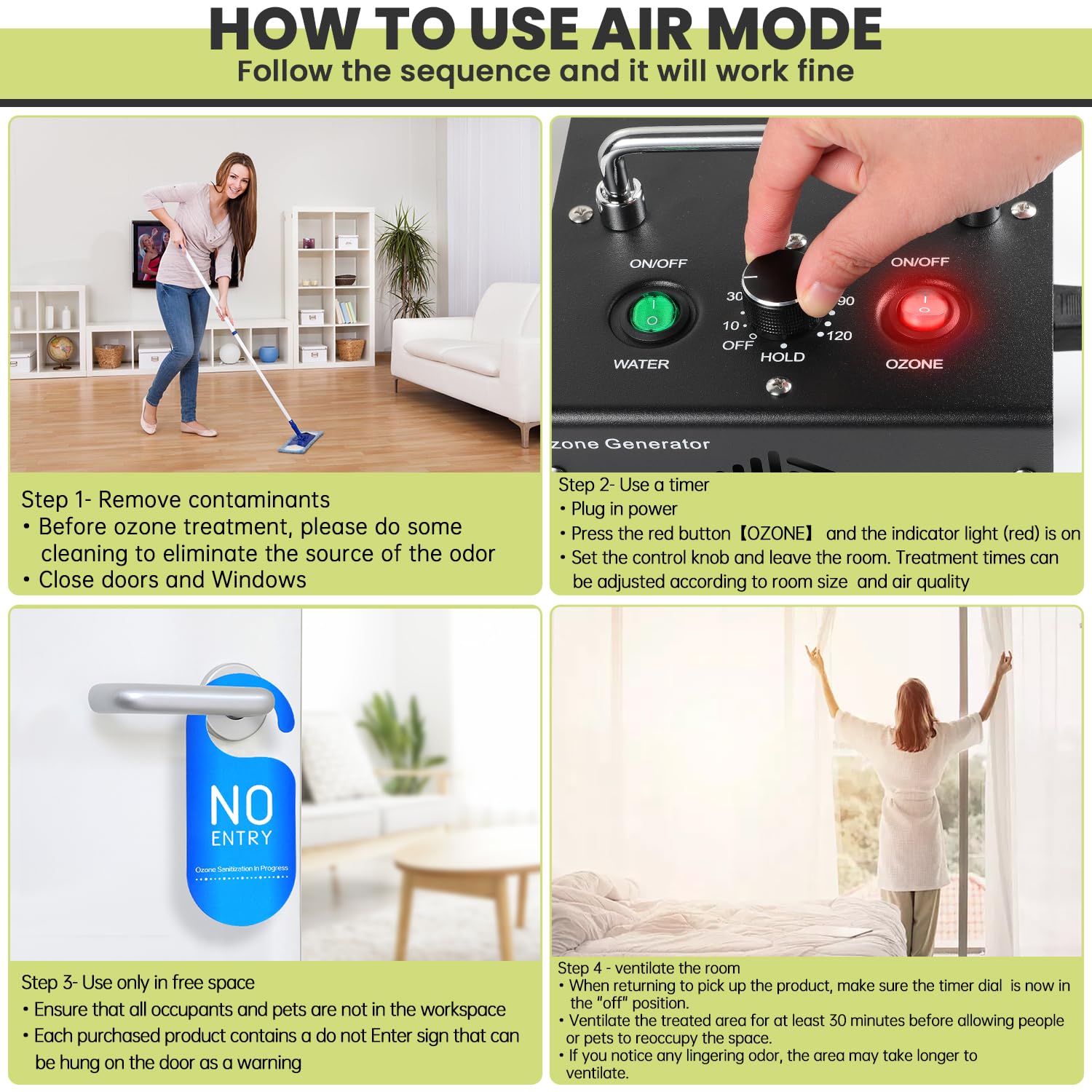 Medvoe no replacement parts image