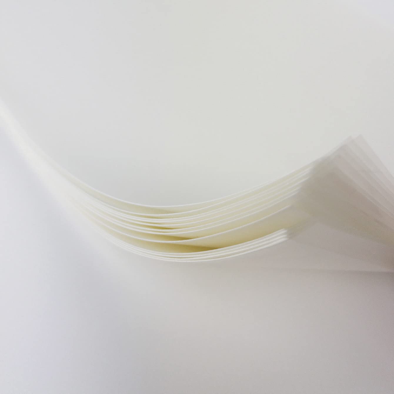 Allergen free vegan gluten free kosher pareve MeganJDesigns icing sheets