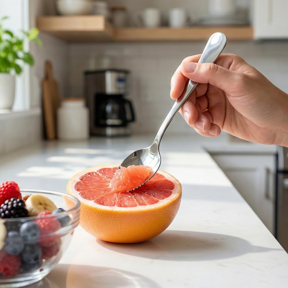 silver-finish-grapefruit-spoon