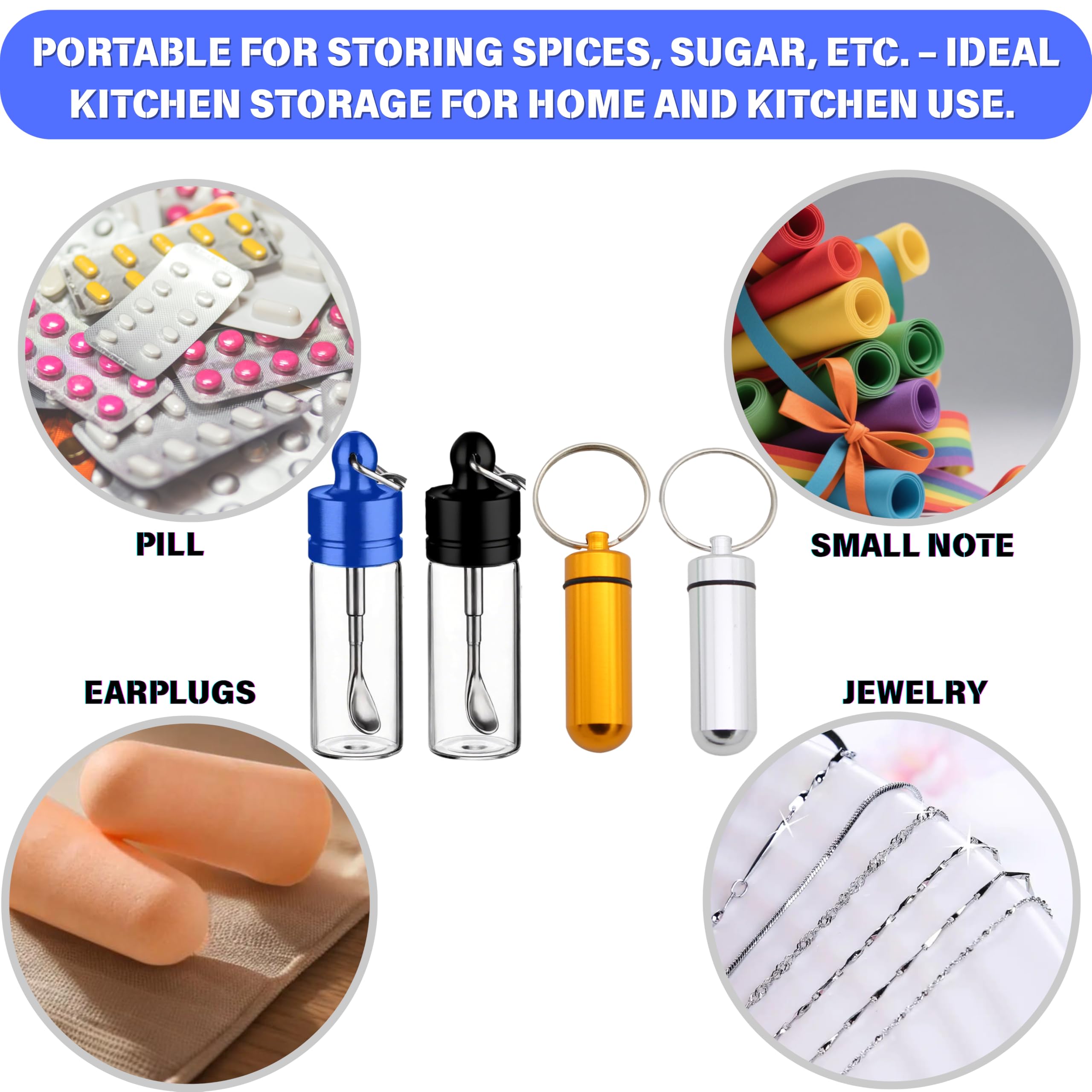 metal storage boxes with waterproof seals