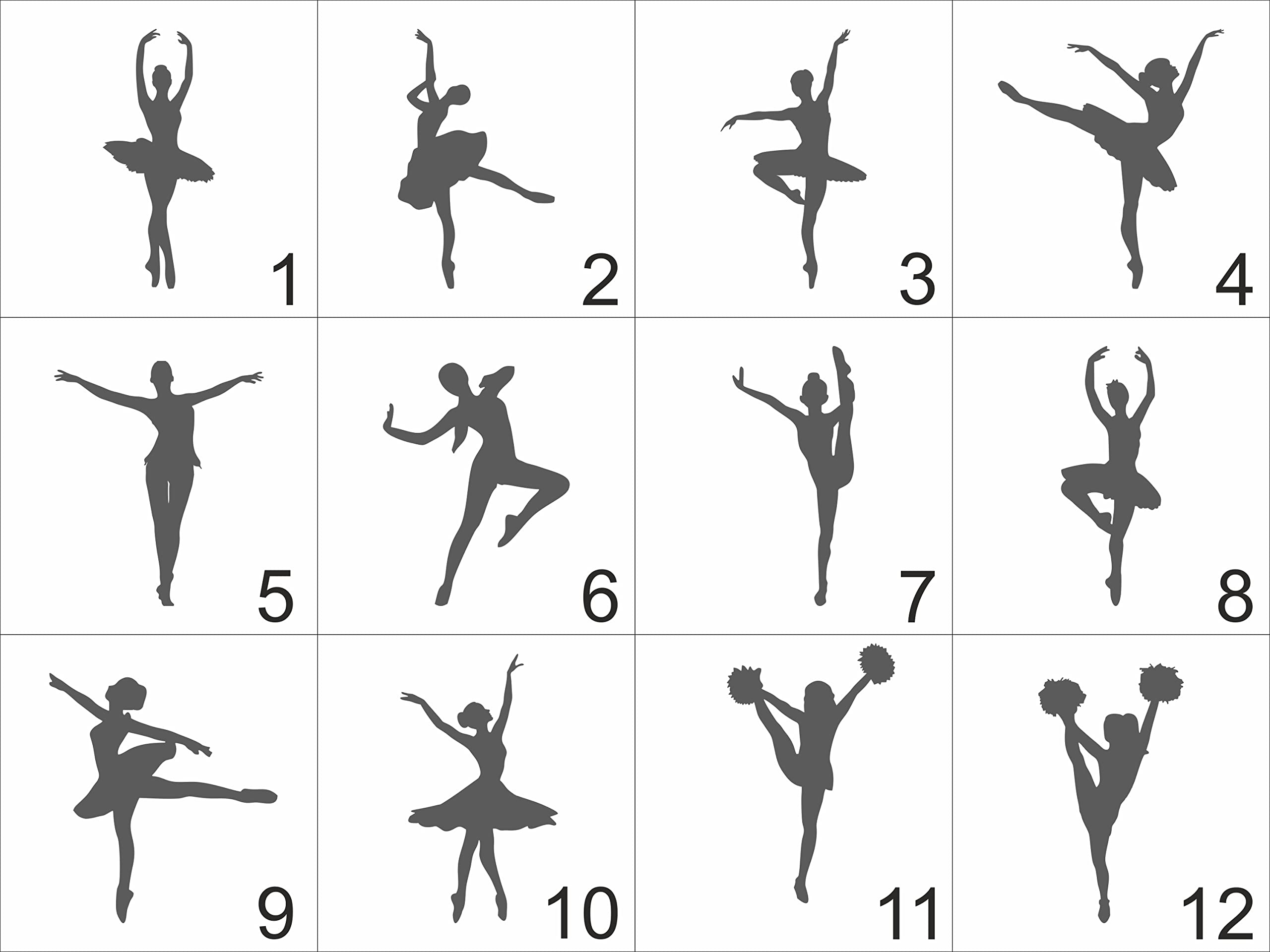 Metal medal display stand for awards and ribbons