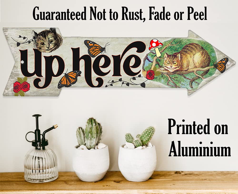 17x5 aluminum sign epoxy ink finish